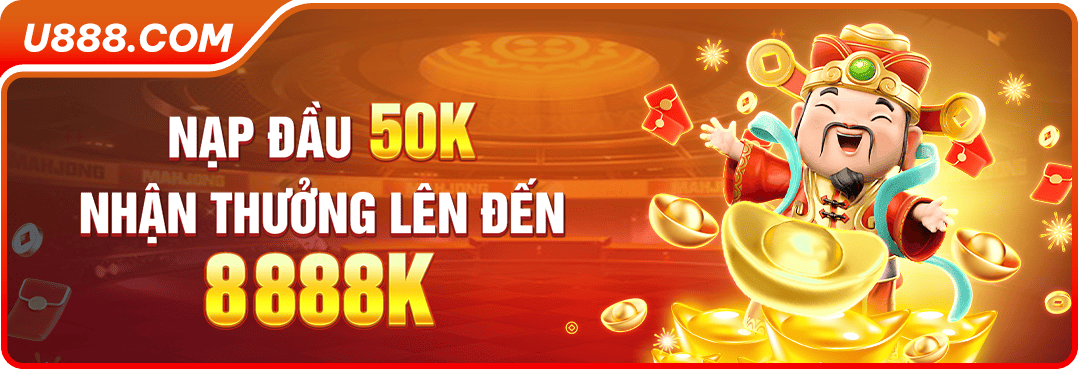 link w88 tai game danh bai tien len mien nam ve may tinh