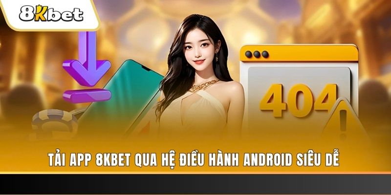 link w88 kết quả xổ số miền nam
