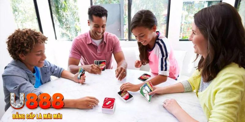 link w88 đầu tư baccarat là gì