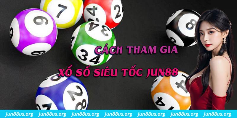 link w88 đăng nhập lô đề số 1