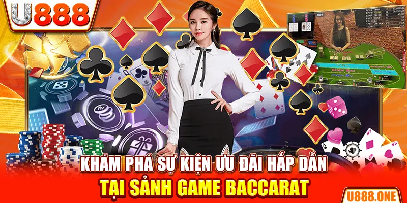 link w88 đăng nhập nổ hũ mới nhất