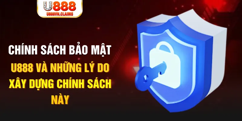 link w88 chơi nổ hủ là gì