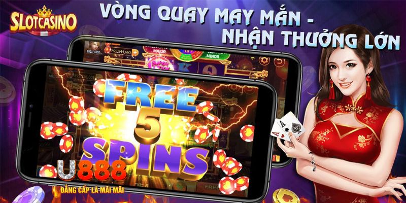 link w88 game máy bay nổ hũ
