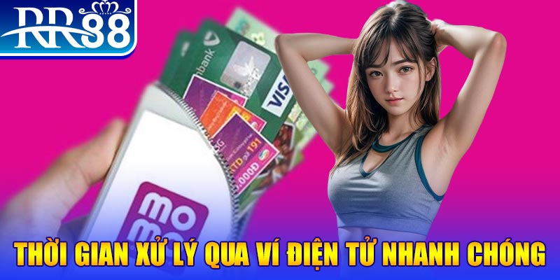 link w88 đăng nhập liêng dễ thắng