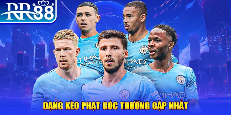 link w88 đá gà cựa dao
