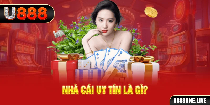 link w88 đăng nhập tiến lên miền nam online