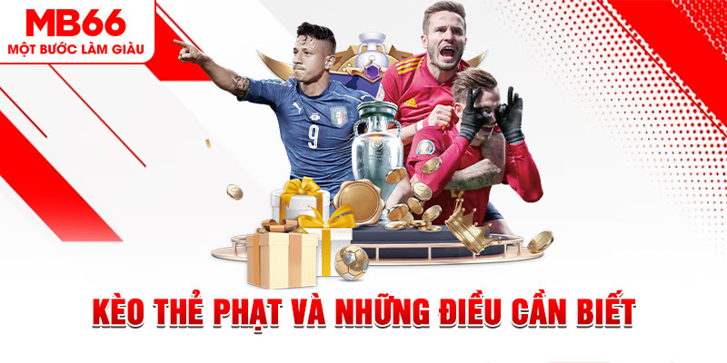 link w88 KA Bắn cá