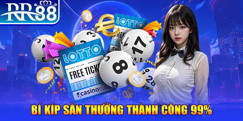 link w88 đăng nhập roulette số 1