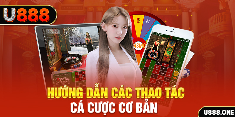 link w88 game cá cược máy bay