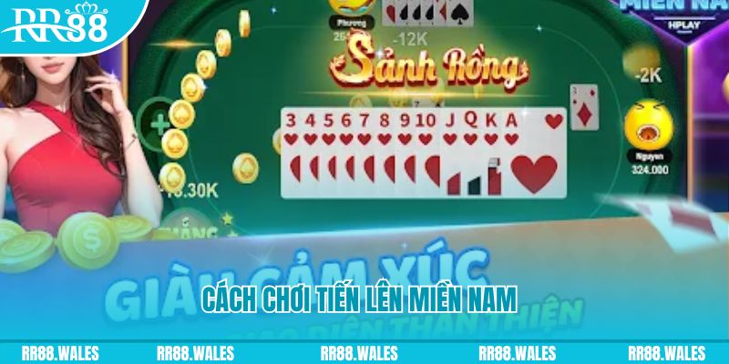 link w88 xổ số hôm qua