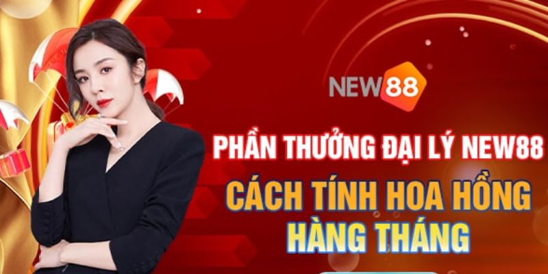 link w88 đá gà trực tiếp casino