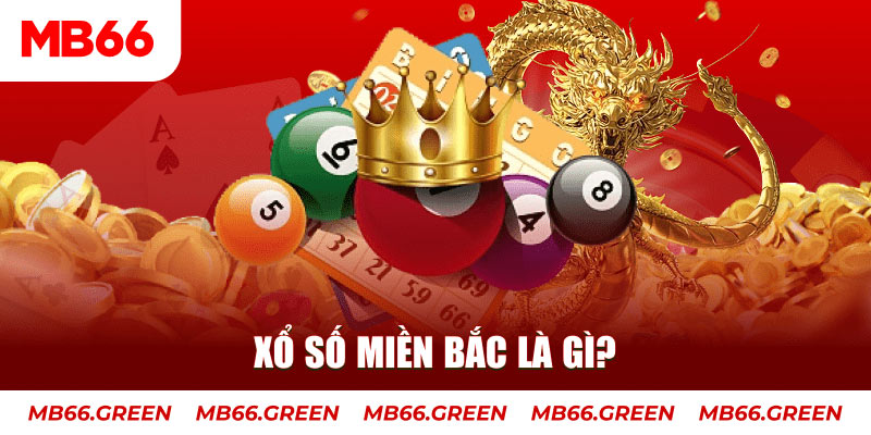 link w88 game nổ hũ rút tiền mặt là gì