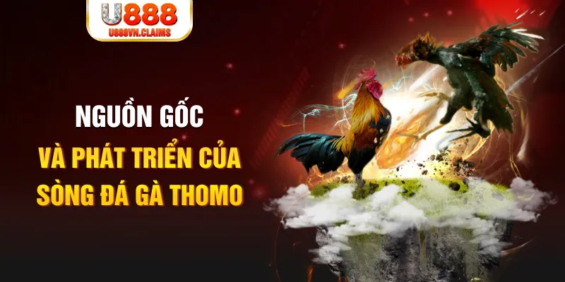 link w88 RTG Bắn cá