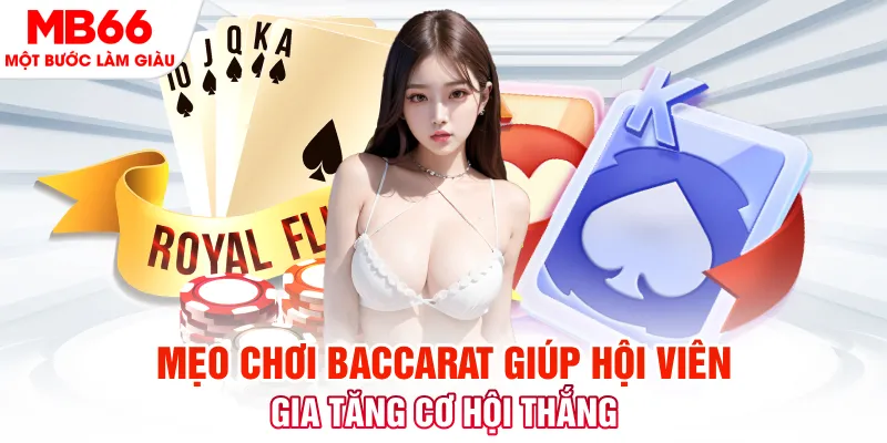 link w88 nỗ hũ là gì
