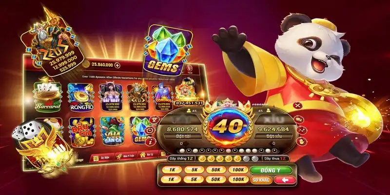 link w88 kéo baccarat là gì