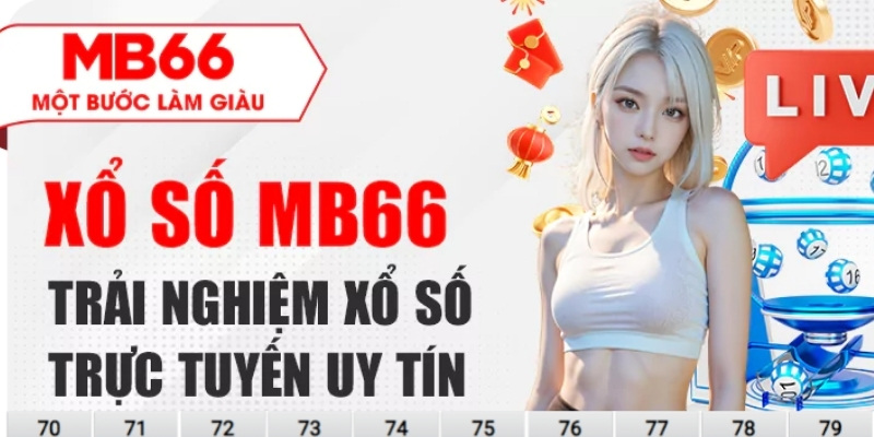 link w88 đăng nhập lô đề khuyến mãi