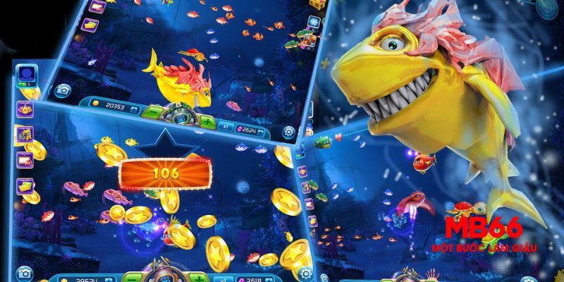 link w88 tải game đánh bài online về máy tính