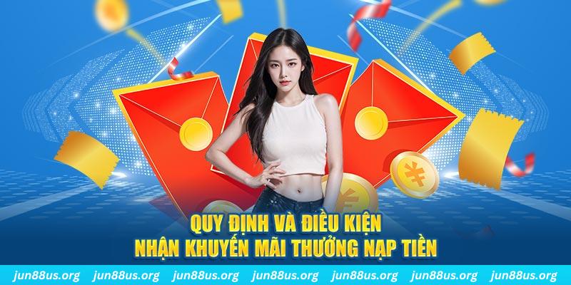 link w88 xổ số miền nam thứ tư