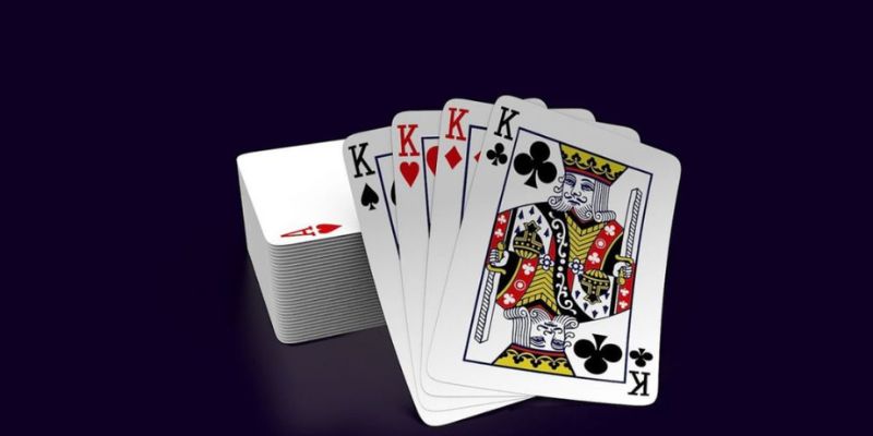 link w88 GEM Điện Tử
