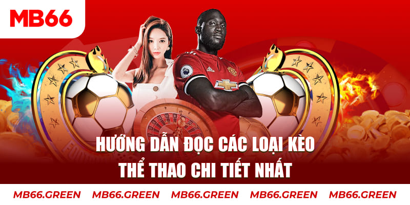 link w88 TP Trực Tuyến