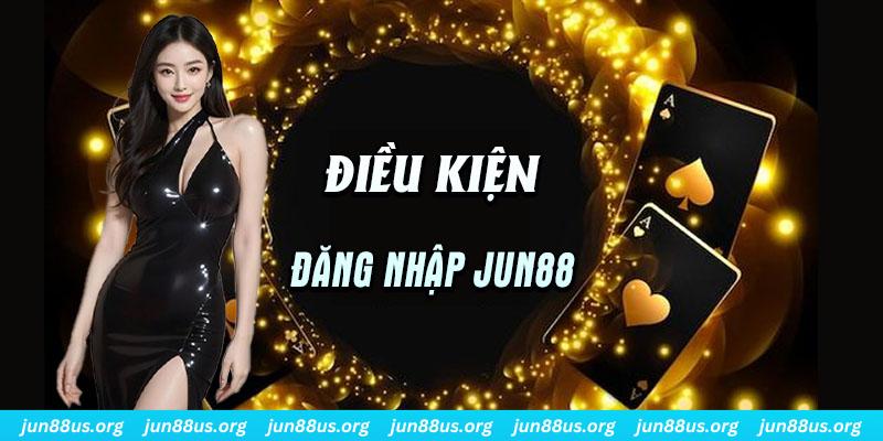 link w88 slot chó may mắn bigboss