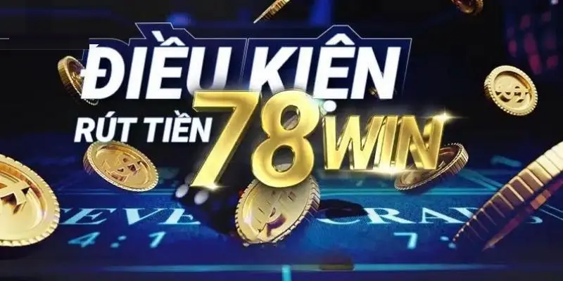 link w88 how to win on slot machines