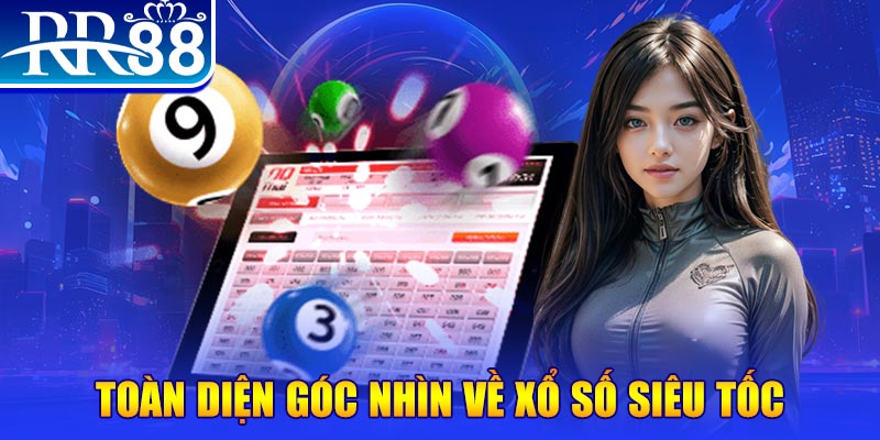 xổ số ba miền hôm nay