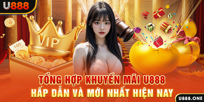 link w88 xổ số thứ sáu hàng tuần
