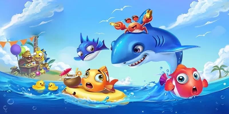 link w88 game nào dễ nổ hũ nhất