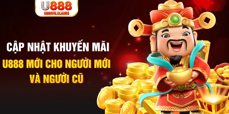 link w88 đăng nhập roulette