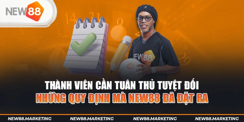 link w88 đăng nhập roulette đổi thưởng