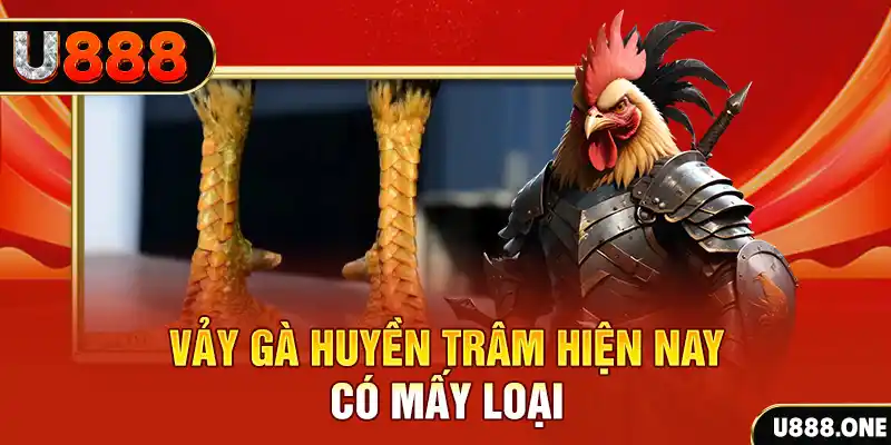 link w88 đăng nhập nổ hũ miễn phí