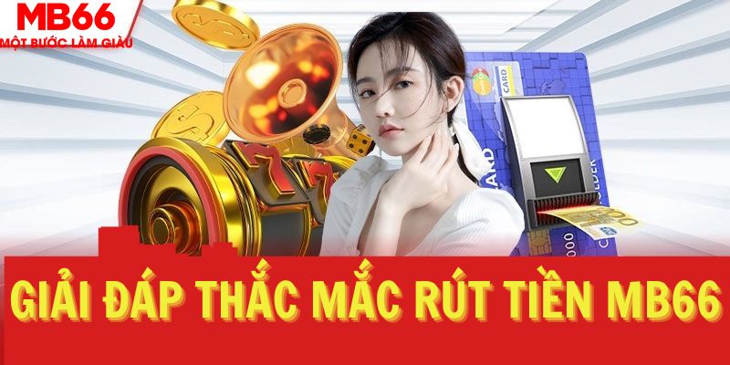 link w88 xổ số phú yên