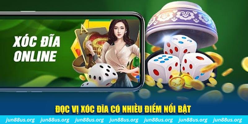link w88 khi nào 8 bit nổ hũ