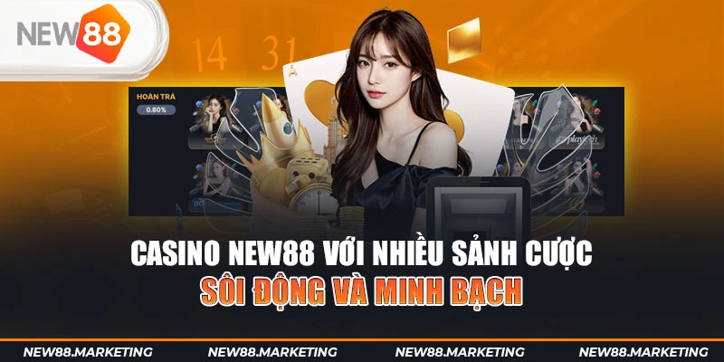 link w88 xổ số hôm nay miền bắc