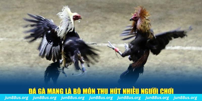 link w88 đăng nhập sòng bạc số 1