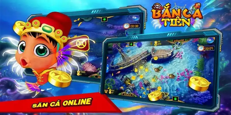 link w88 đăng nhập nổ hũ hàng đầu