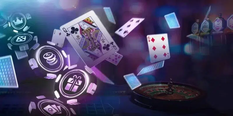 link w88 đăng nhập roulette mới nhất