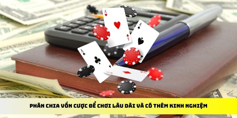 link w88 xổ số ninh thuận
