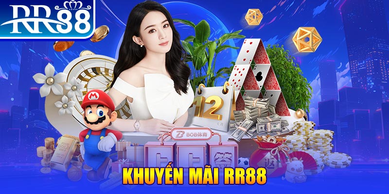 link w88 tt88 bắn cá nổ hũ