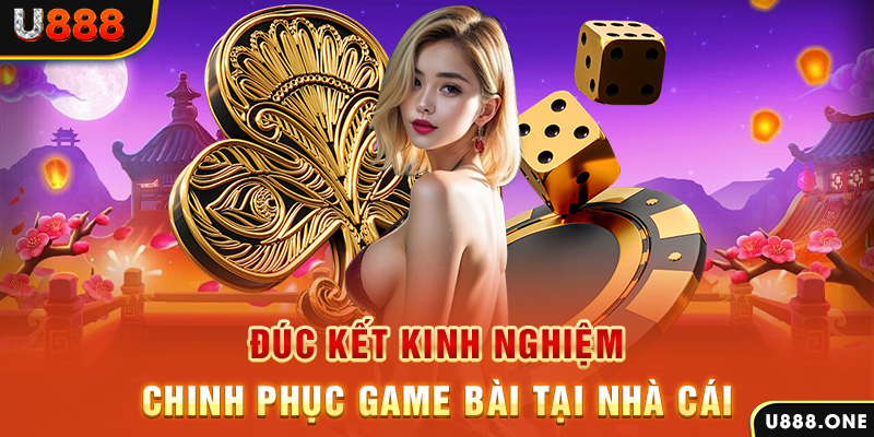 link w88 no hu doi thuong ai