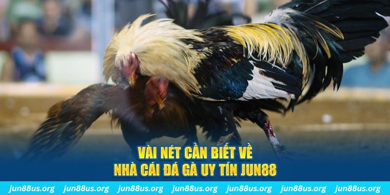 link w88 trò máy bay nổ hũ