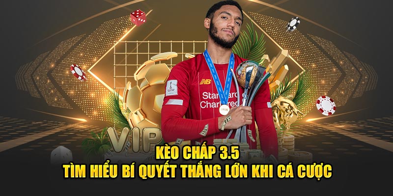 link w88 chơi bắn cá đổi thưởng
