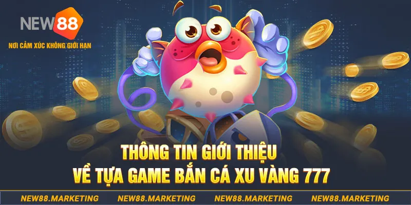 link w88 tải game bài may club
