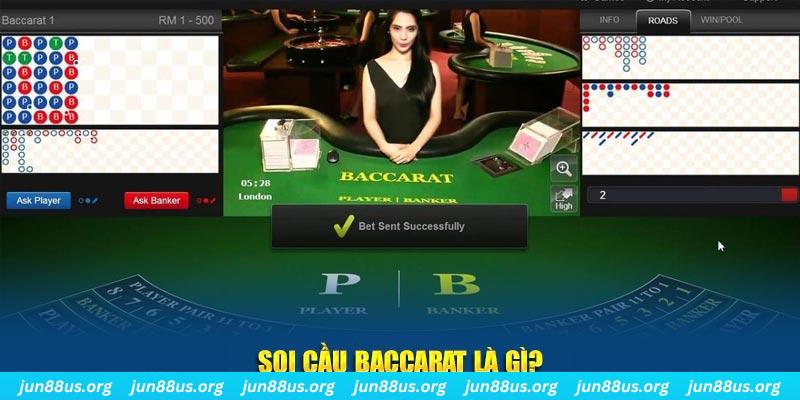 game máy bay nổ hủ
