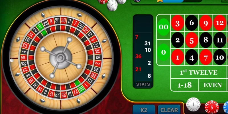 link w88 what is a mobile casino