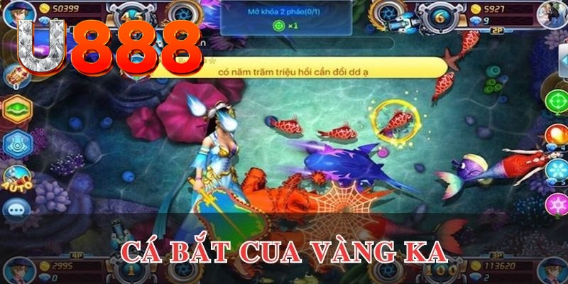 link w88 xo so mien nam