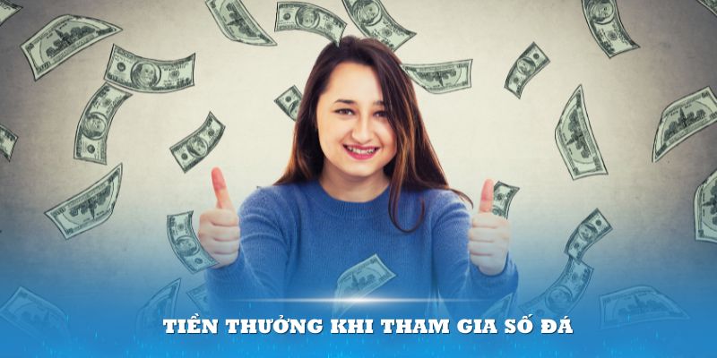 link w88 đăng nhập lô đề miễn phí