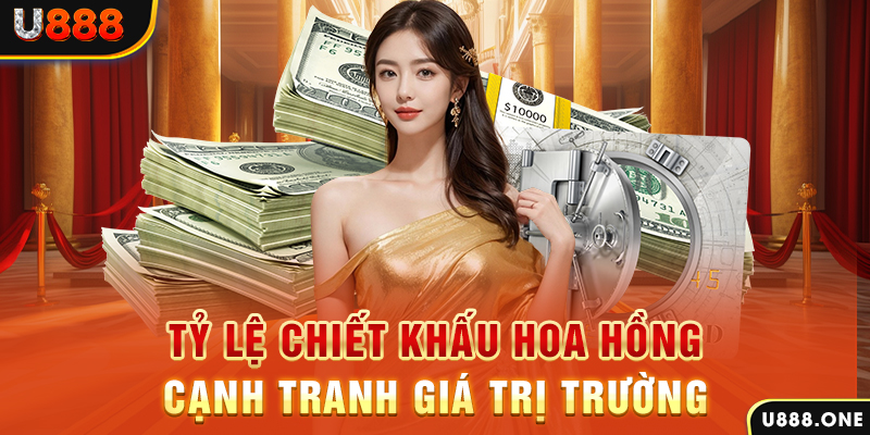 link w88 bắn cá xèng 3