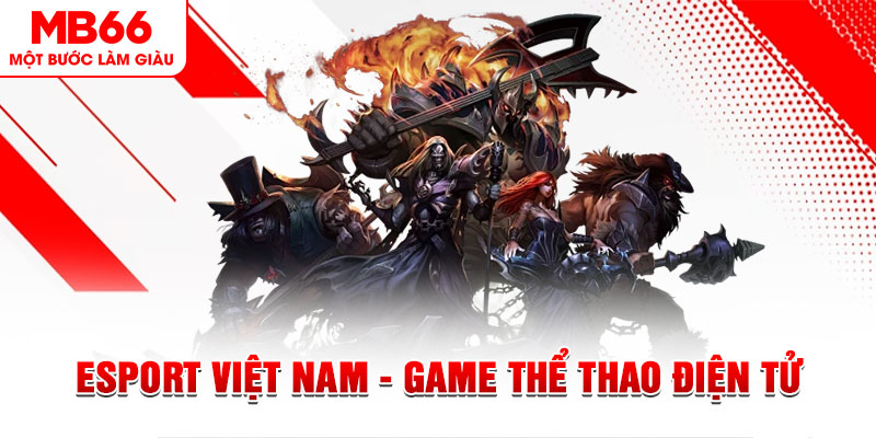 link w88 xổ số sóc trăng